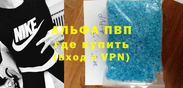 шишки Алзамай