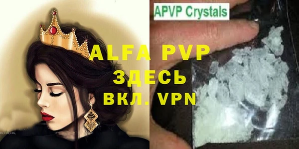 шишки Алзамай