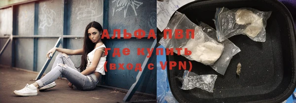 дмт Алексеевка
