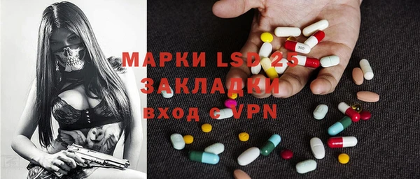 шишки Алзамай