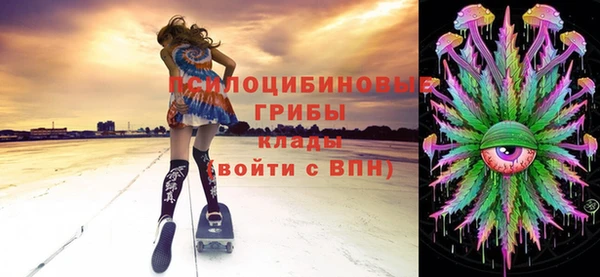 гашиш Сатка