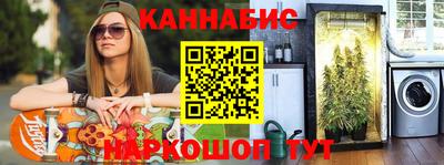 СК Кандалакша