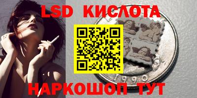 винт Камышлов