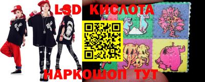 винт Камышлов