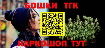 СК Кандалакша
