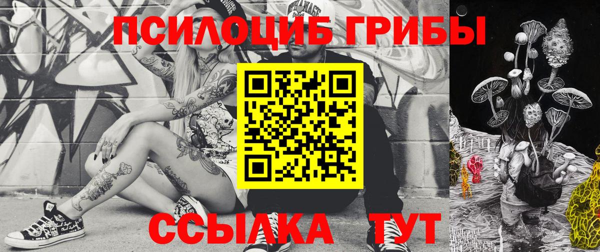 Галлюциногенные грибы MAGIC MUSHROOMS Кудрово