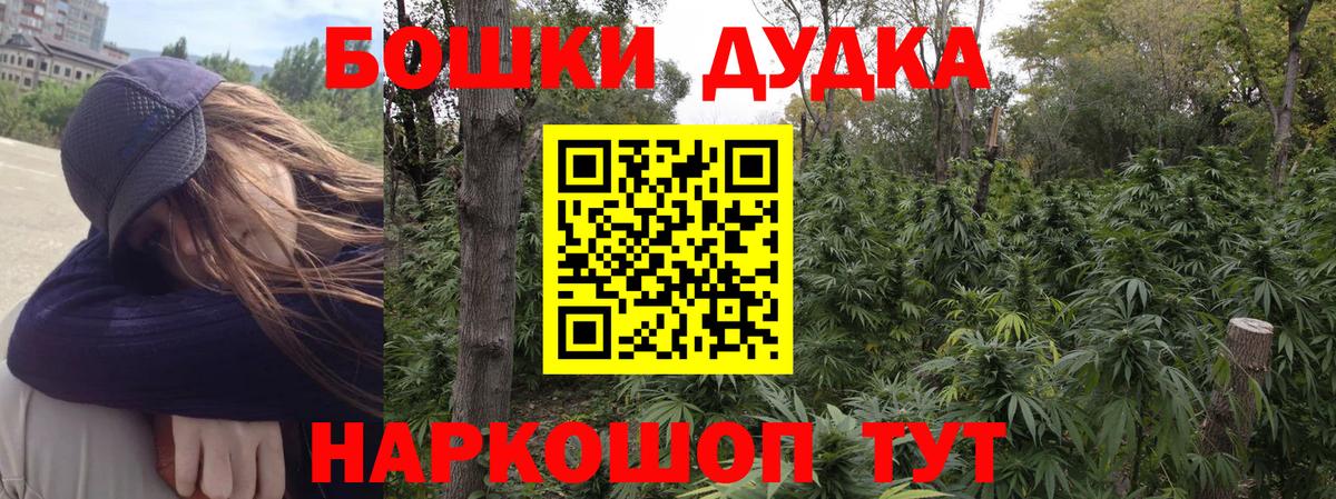 Конопля индика  Вход с VPN  Кудрово  Марихуана THC 21%  Бошки марихуана план 